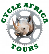 Cycle Africa